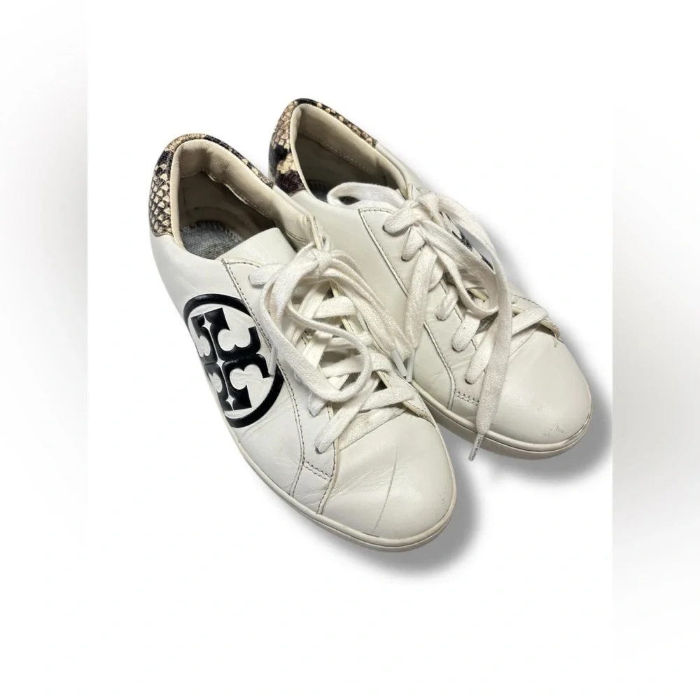 Tory Burch Women’s Casual Sneakers